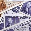 Over Half Of NY's Food Stamp Recipients Are In NYC